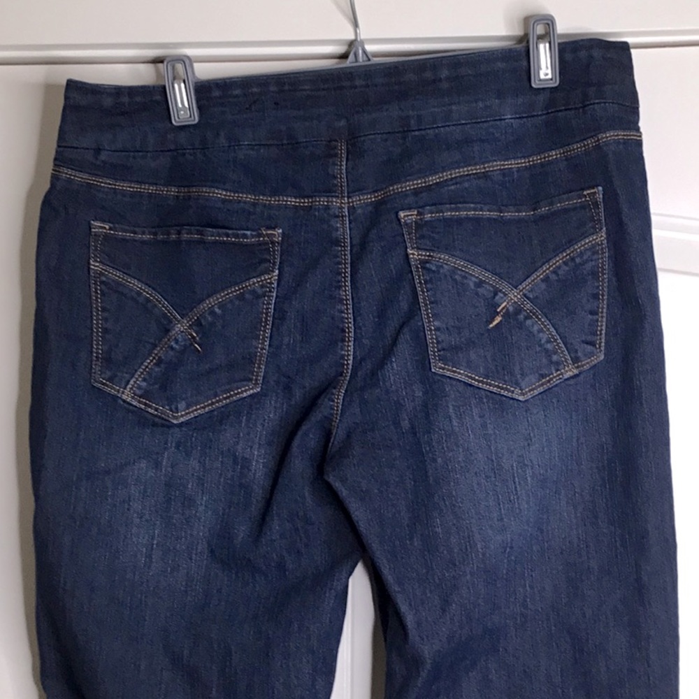 R Jeans Womens Jeans Size 32 RN138760